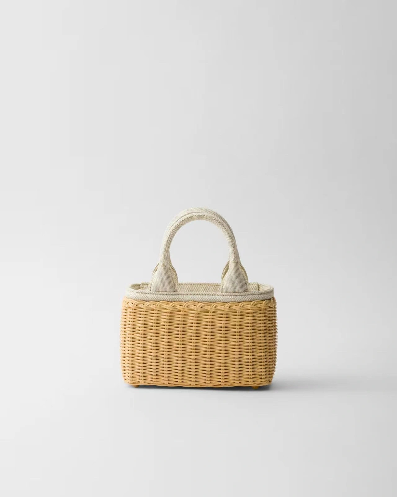 Pra*a shopping bags 4135d-0074