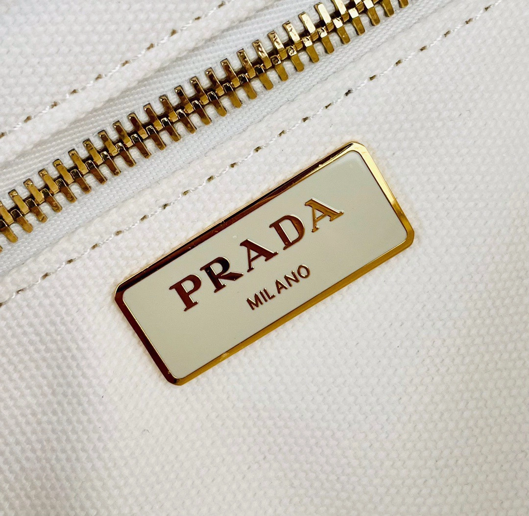 Pra*a shopping bags 4135d-0076