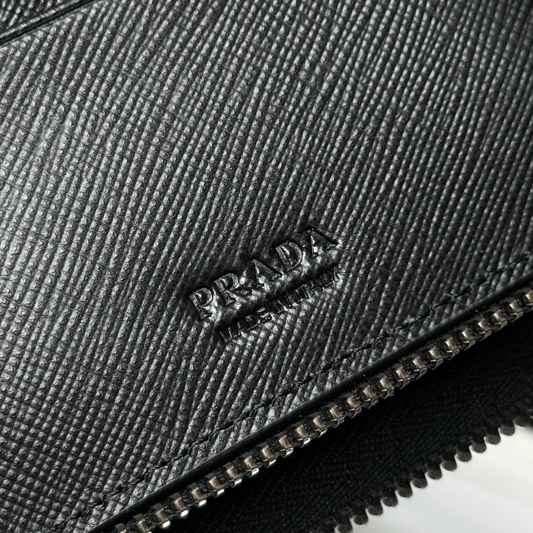 Pra*awallets 4135d-0085