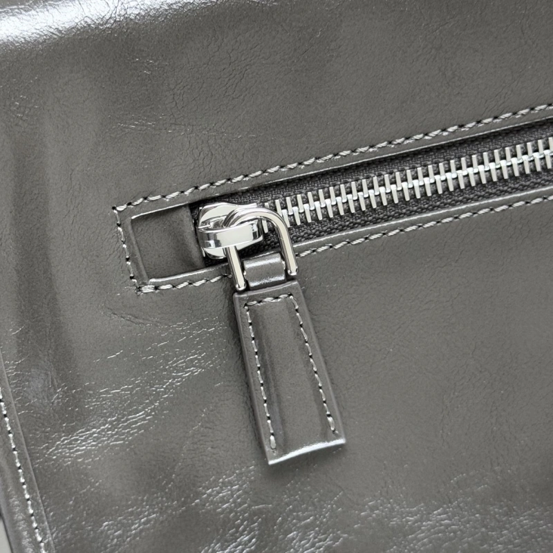 Pra*a satchel bags 4135f-0003