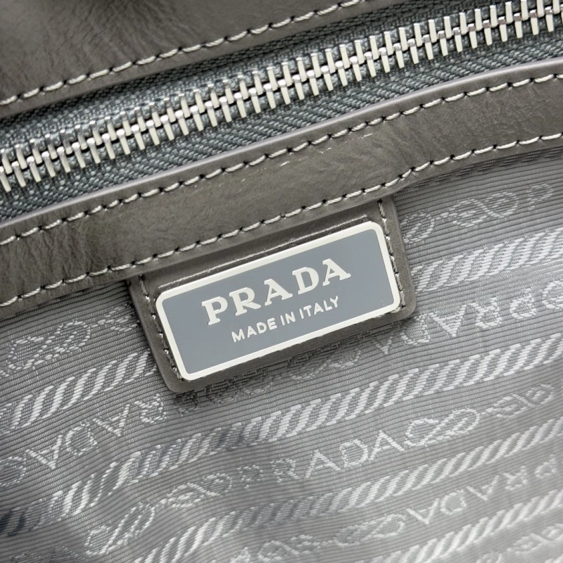 Pra*a satchel bags 4135f-0003