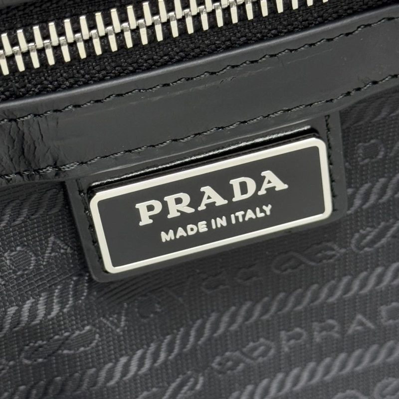 Pra*a satchel bags 4135f-0004