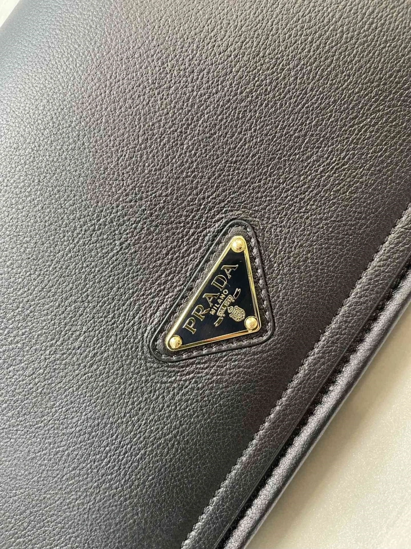 Pra*a satchel bags 4135f-0005