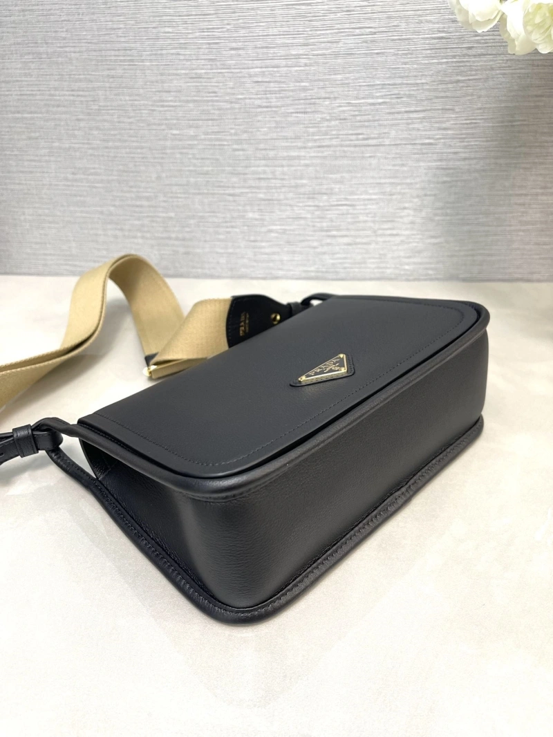 Pra*a satchel bags 4135f-0005