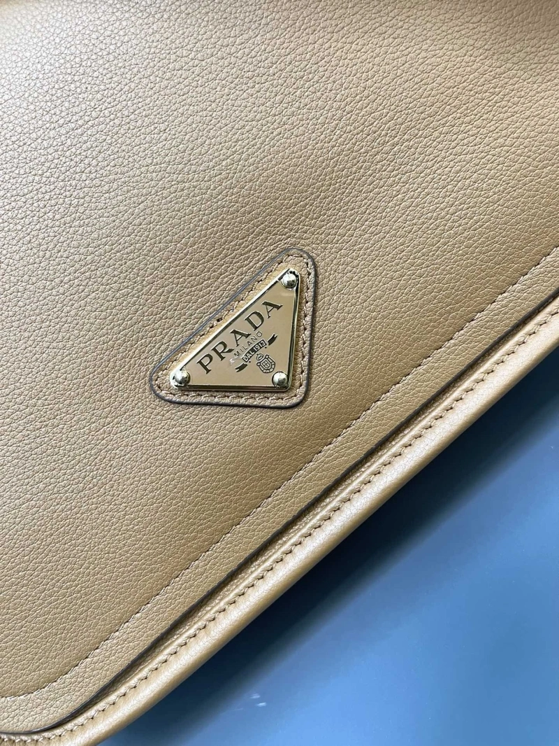 Pra*a satchel bags 4135f-0006