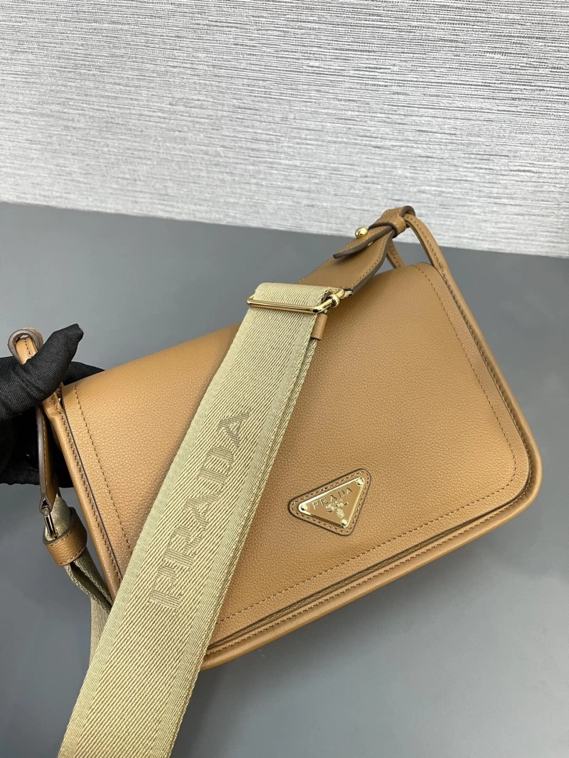 Pra*a satchel bags 4135f-0006