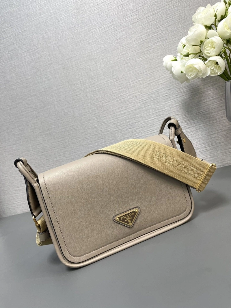 Pra*a satchel bags 4135f-0007