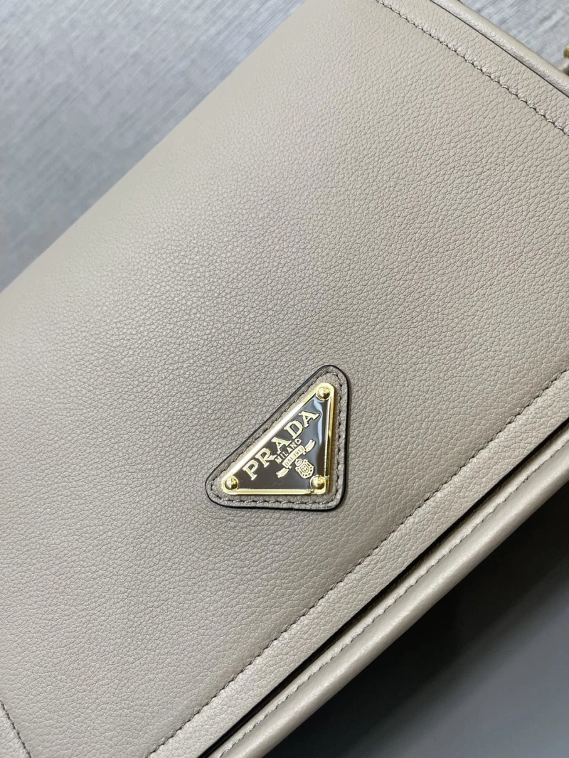 Pra*a satchel bags 4135f-0007