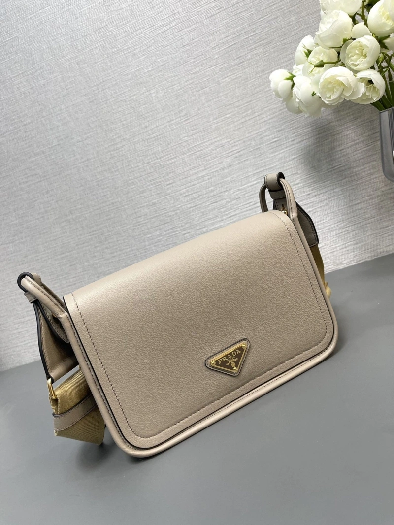 Pra*a satchel bags 4135f-0007