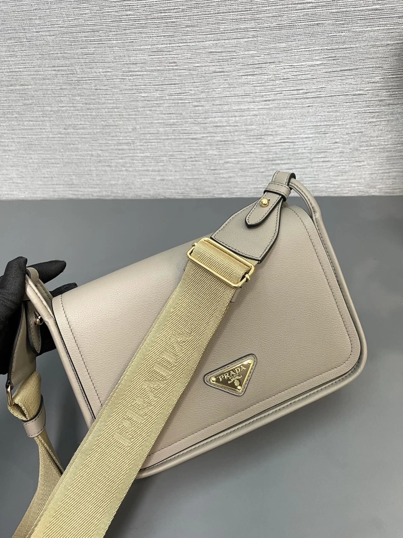 Pra*a satchel bags 4135f-0007