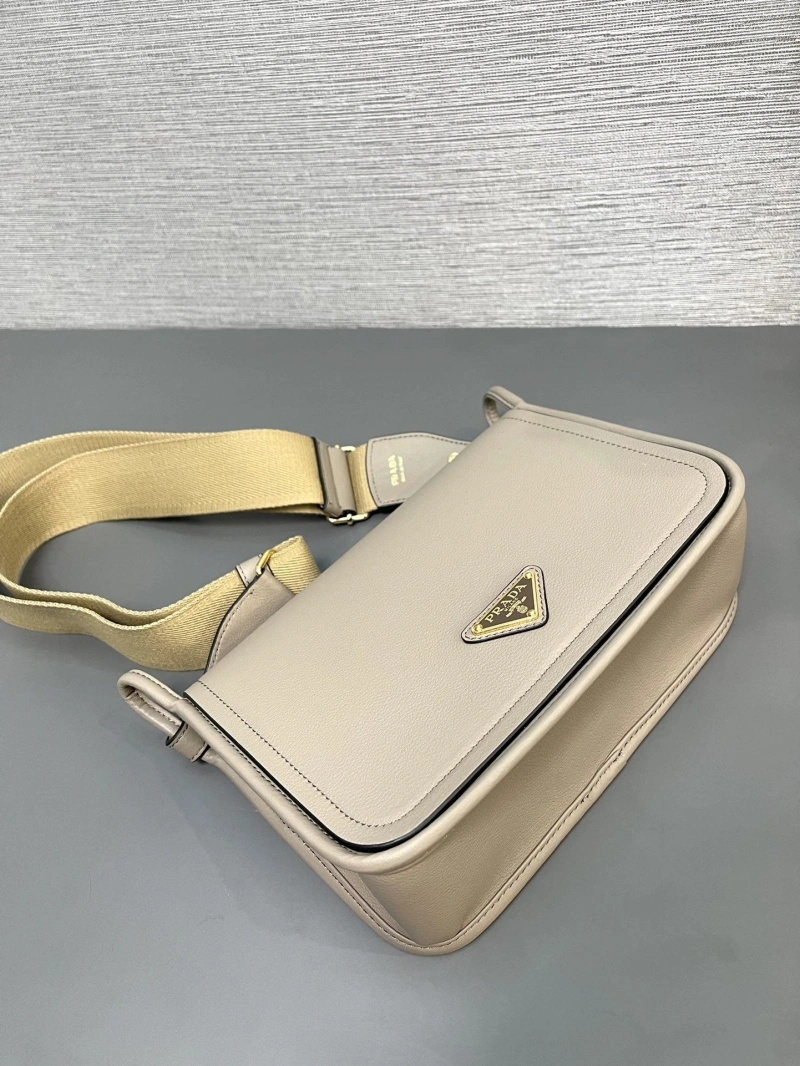 Pra*a satchel bags 4135f-0007
