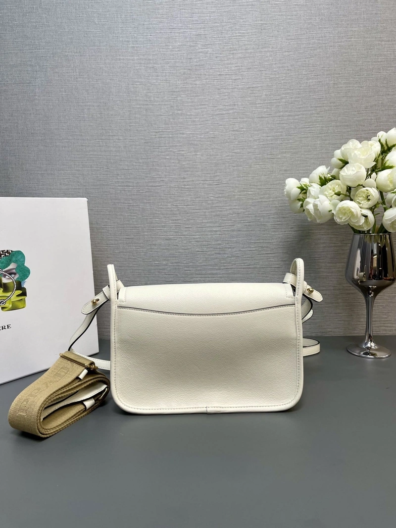 Pra*a satchel bags 4135f-0008
