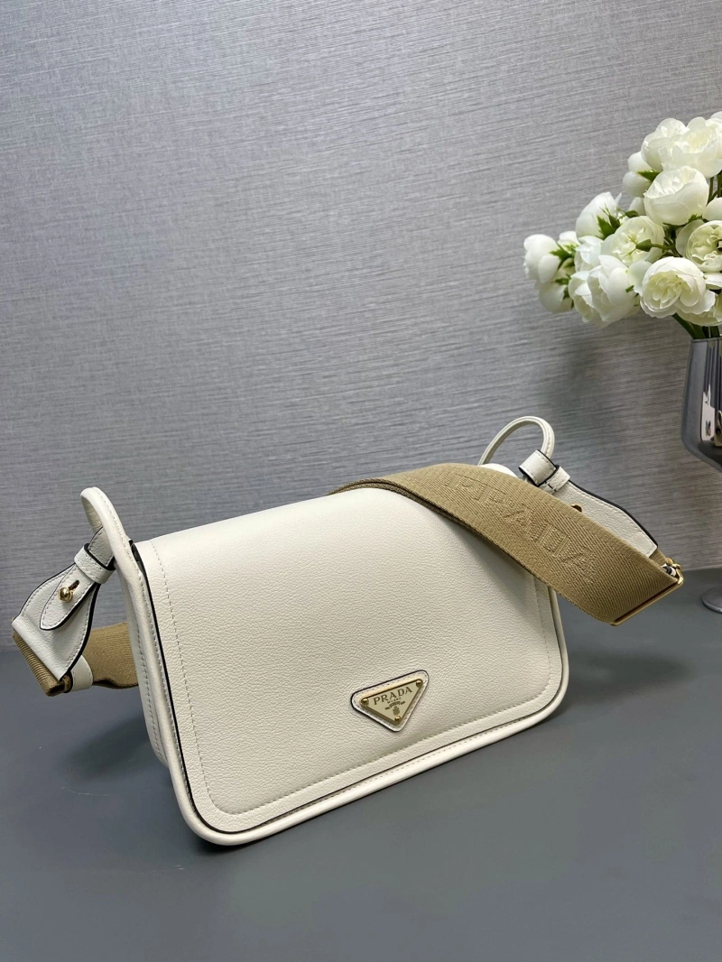 Pra*a satchel bags 4135f-0008