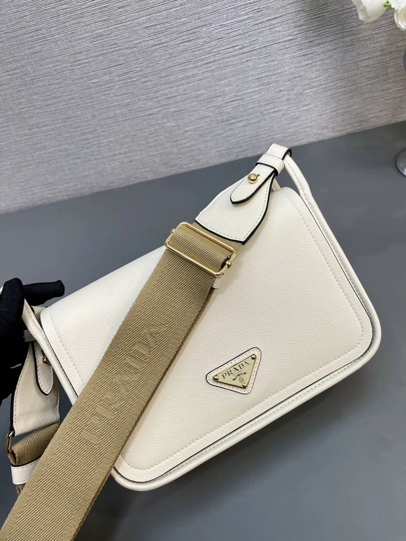 Pra*a satchel bags 4135f-0008