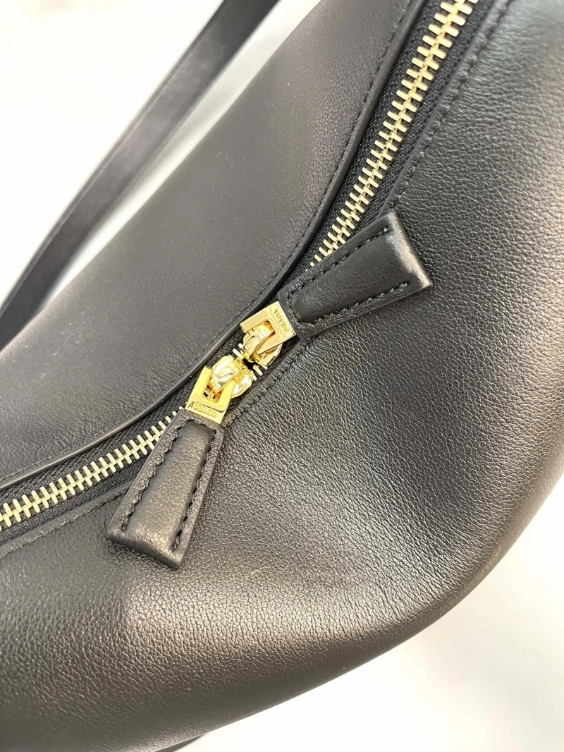 Pra*a top handle bags 4135f-0017