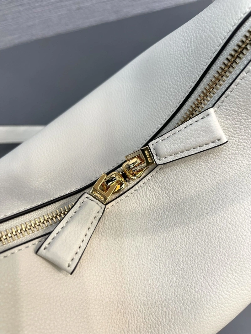Pra*a top handle bags 4135f-0019