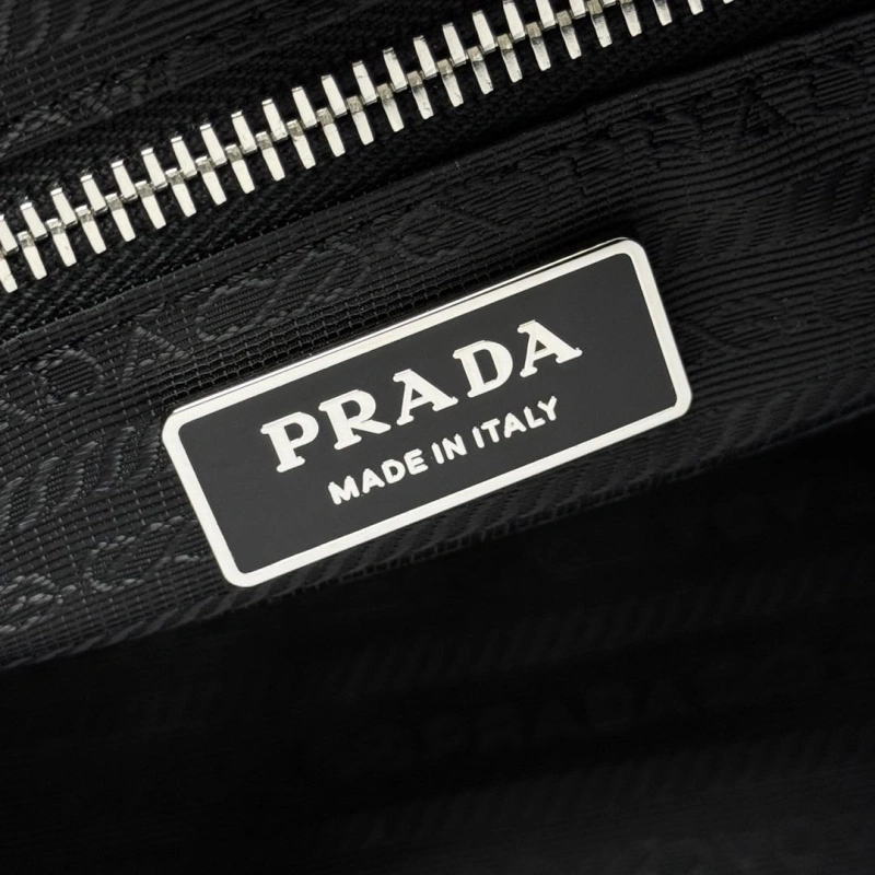 Pra*a satchel bags 4135f-0022