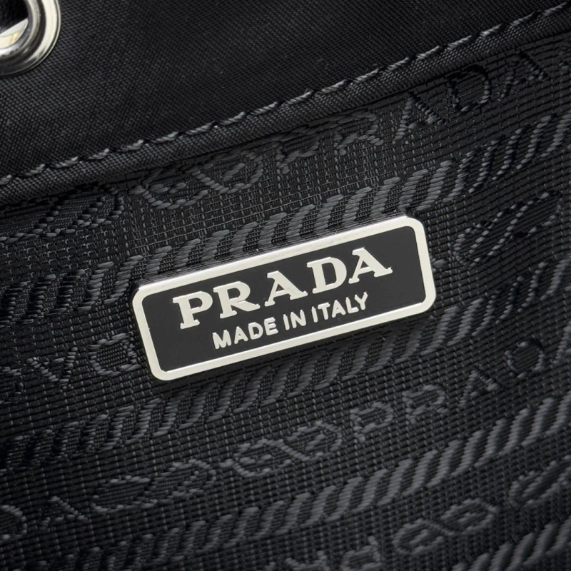 Pra*a bucket bags 4135f-0023
