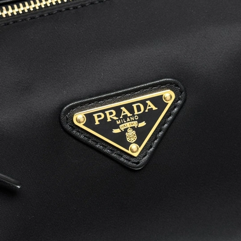 Pra*a top handle bags 4135f-0025
