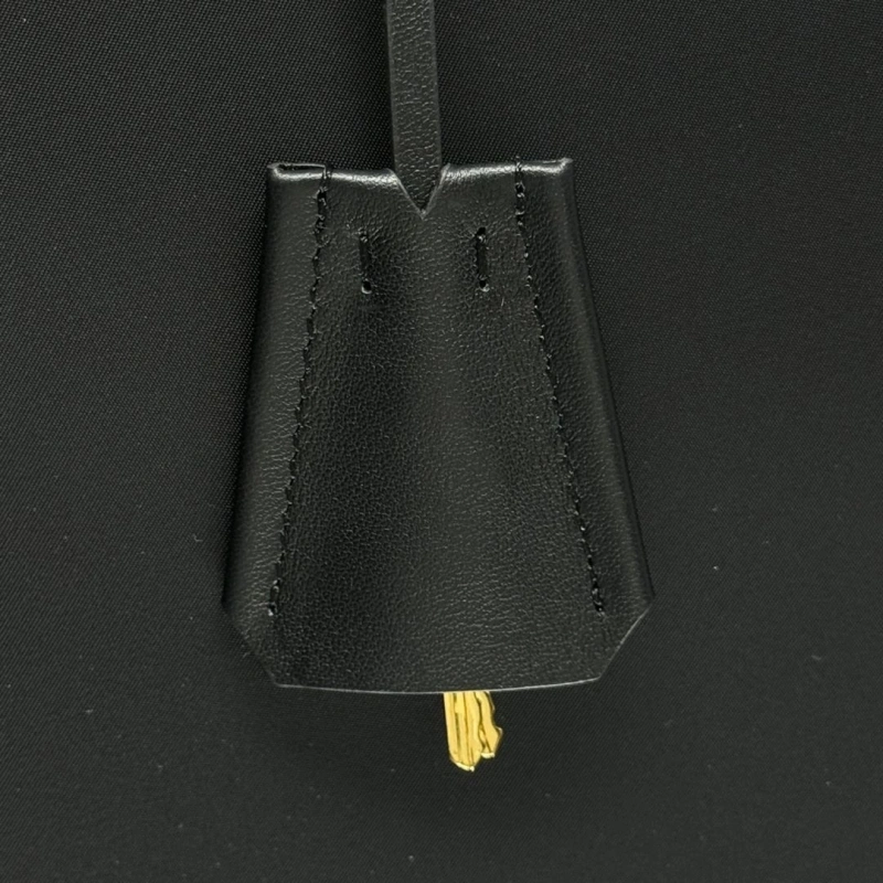 Pra*a top handle bags 4135f-0026