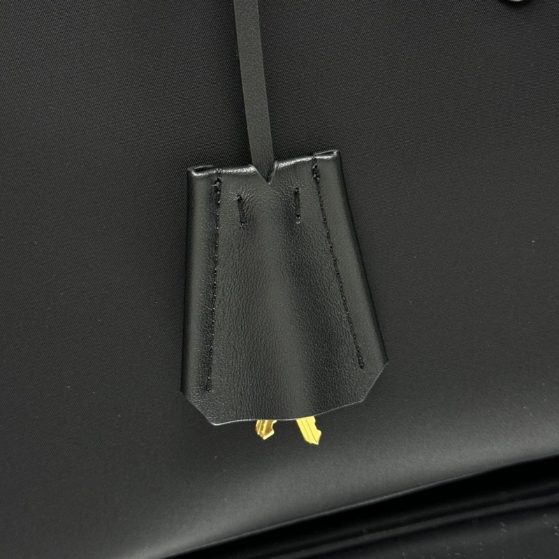 Pra*a top handle bags 4135f-0027