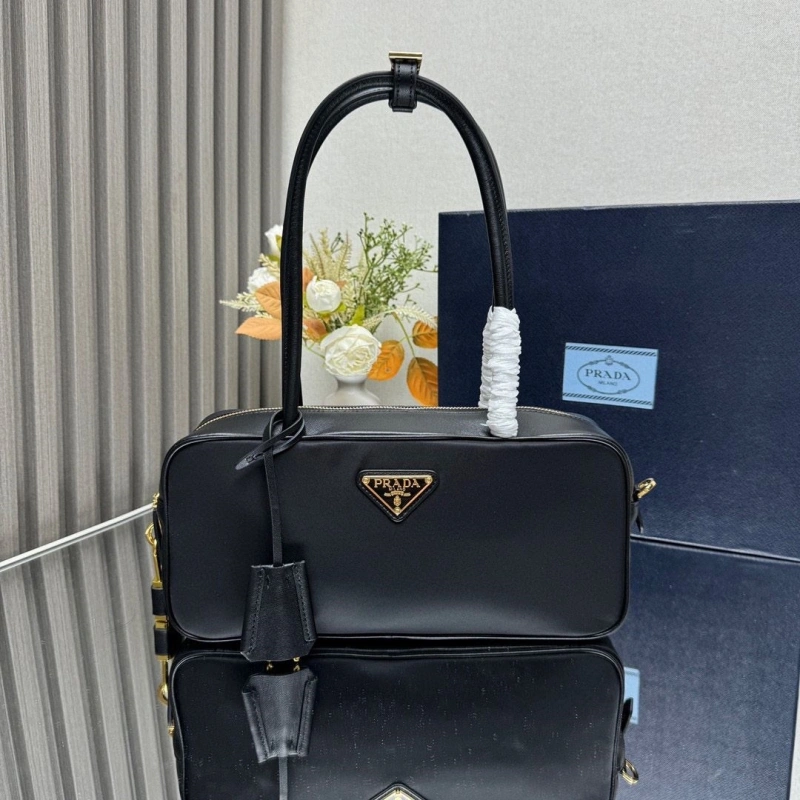Pra*a top handle bags 4135f-0028