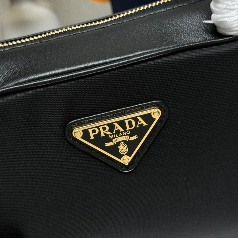Pra*a top handle bags 4135f-0028