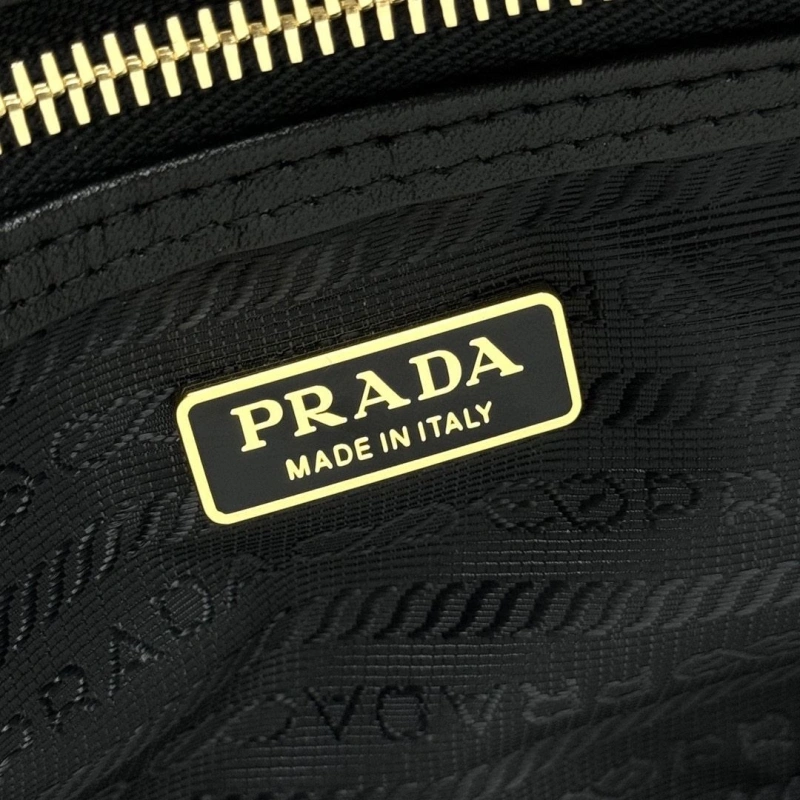 Pra*a top handle bags 4135f-0028