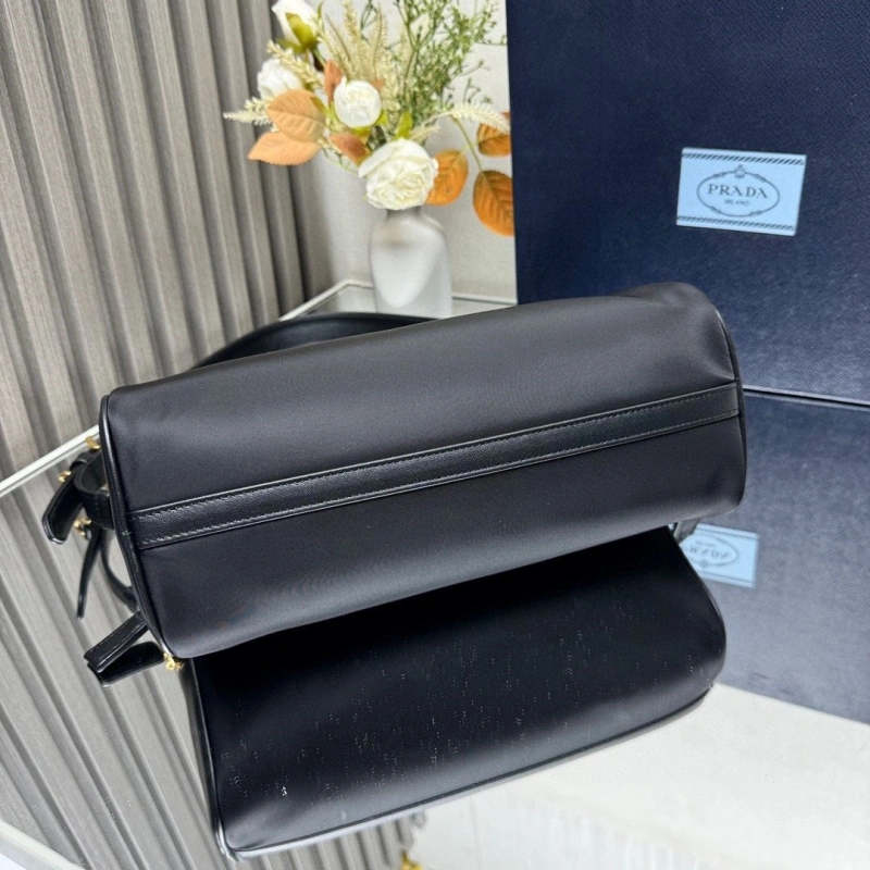 Pra*a top handle bags 4135f-0029