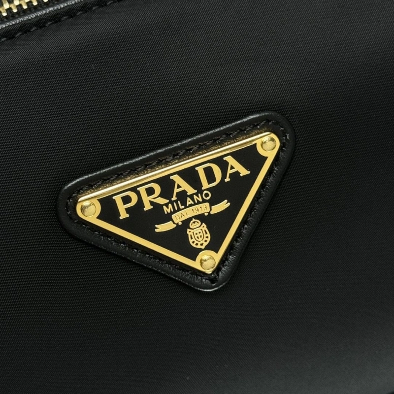 Pra*a top handle bags 4135f-0029