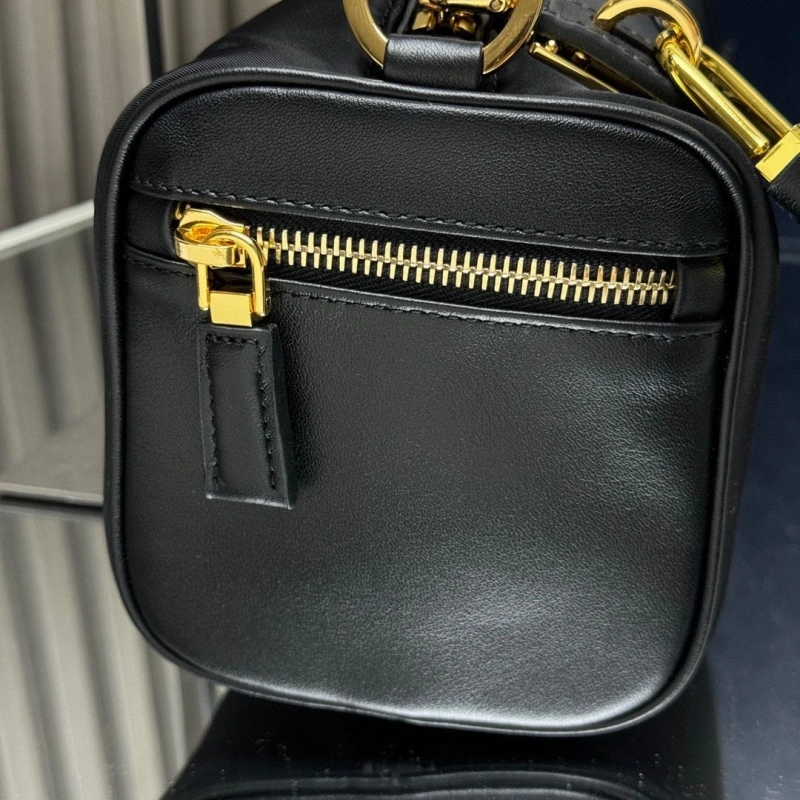 Pra*a top handle bags 4135f-0029