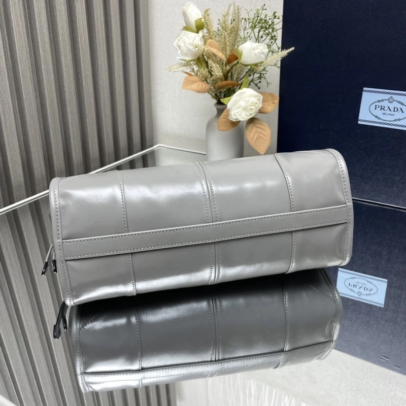 Pra*a satchel bags 4135f-0031