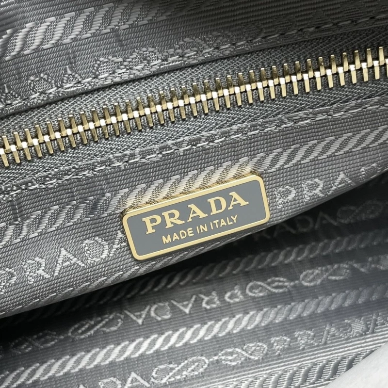 Pra*a satchel bags 4135f-0031
