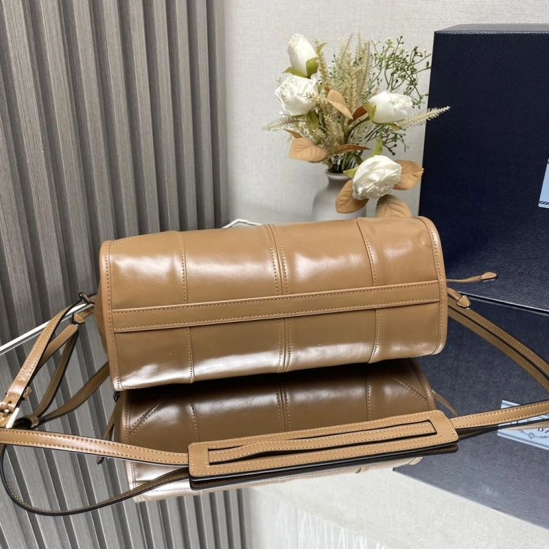 Pra*a satchel bags 4135f-0032