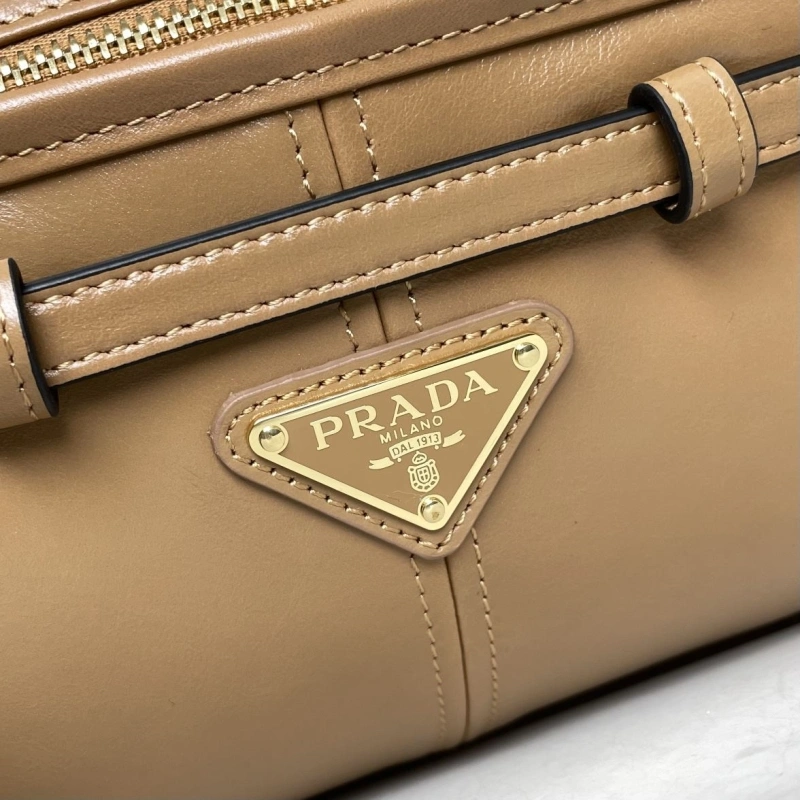 Pra*a satchel bags 4135f-0032