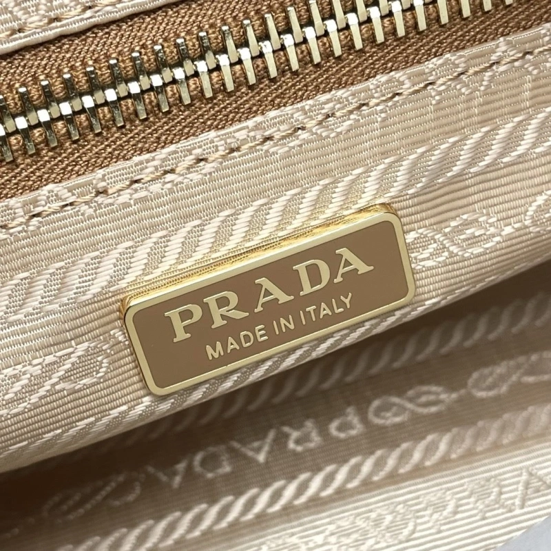 Pra*a satchel bags 4135f-0032