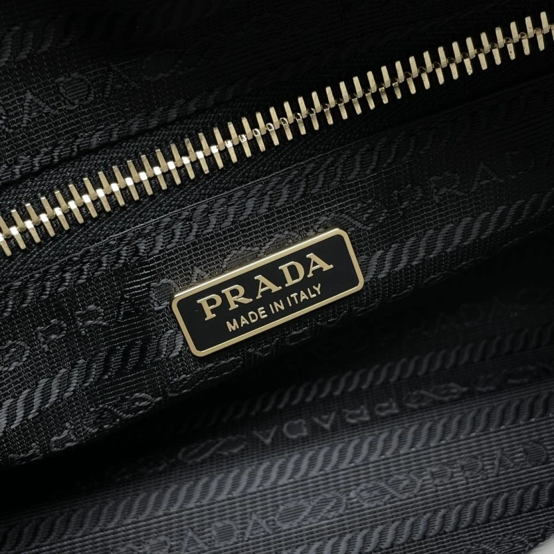 Pra*a satchel bags 4135f-0033