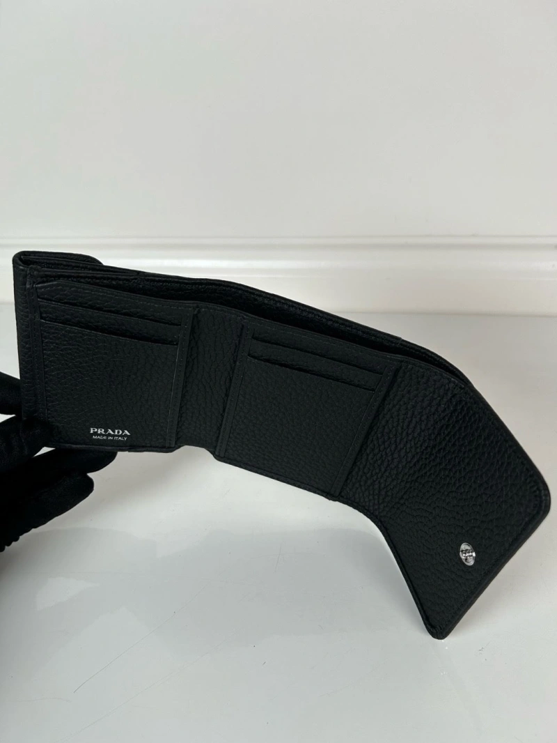 Pra*awallets 4135f-0065