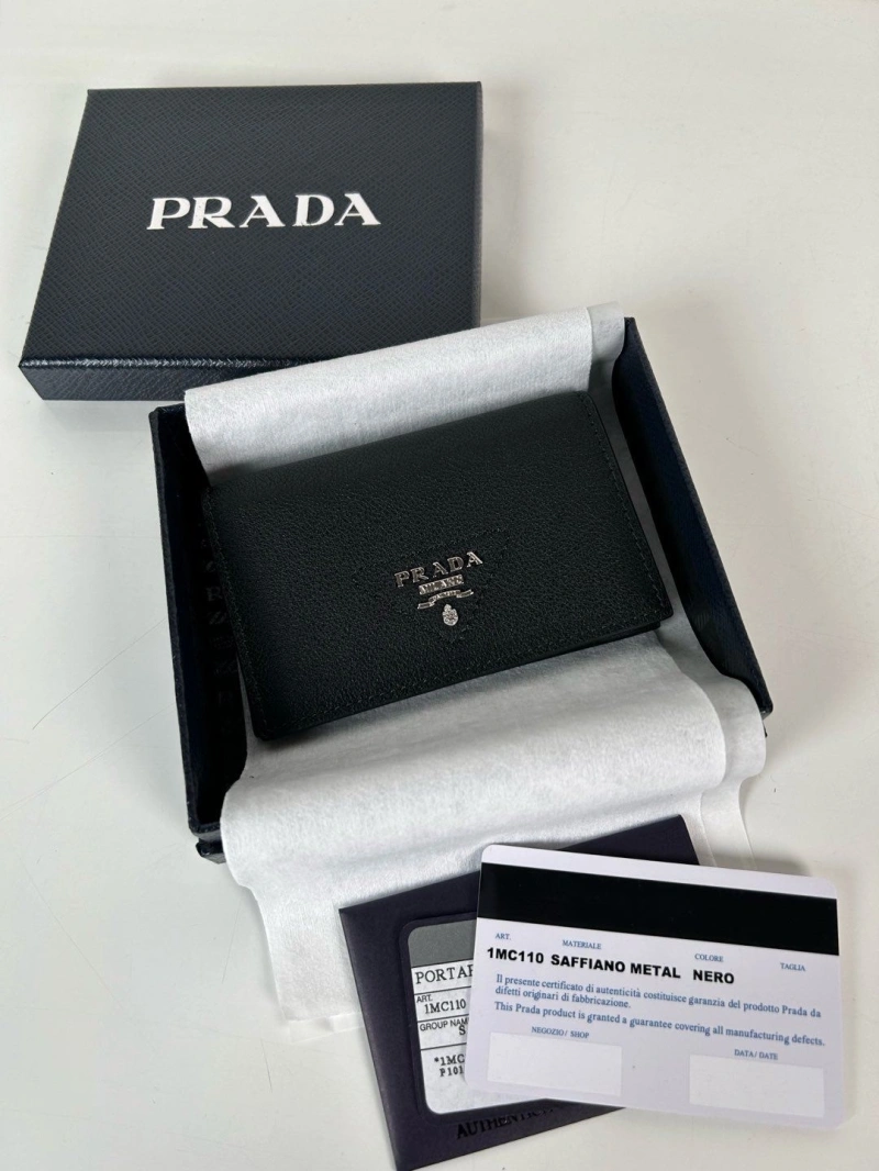 Pra*awallets 4135f-0066