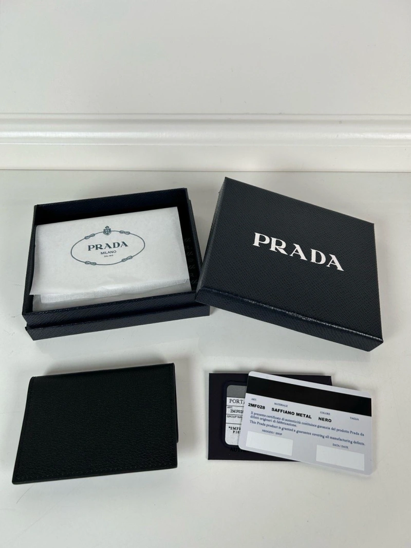 Pra*awallets 4135f-0067