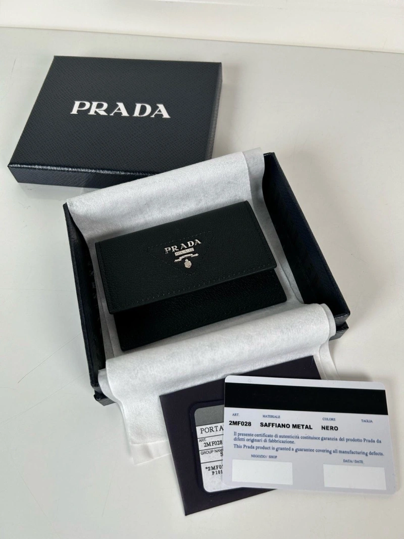 Pra*awallets 4135f-0067