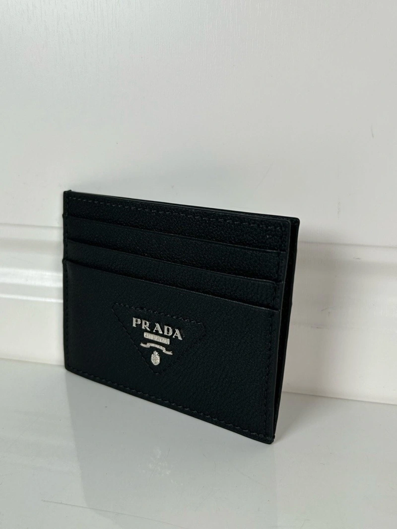 Pra*awallets 4135f-0070