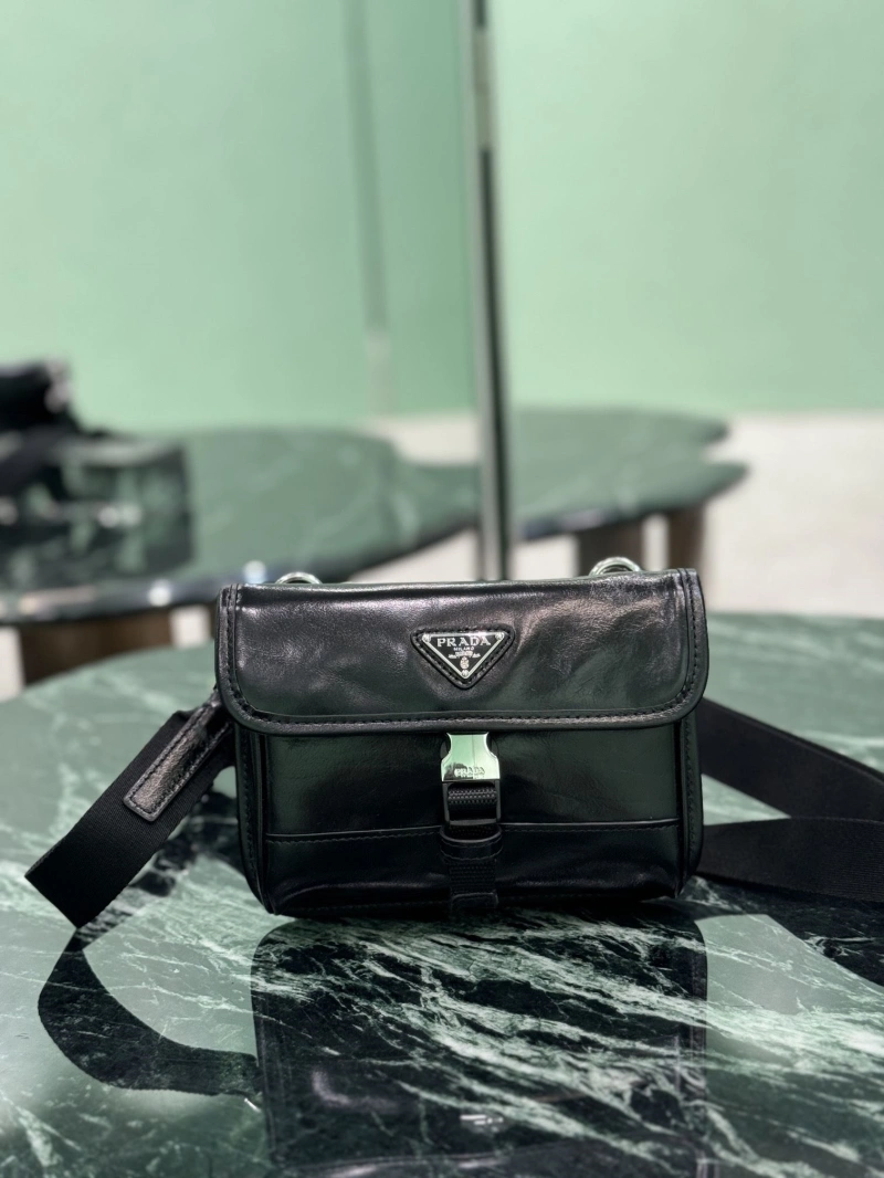 Pra*a satchel bags 4135f-0083