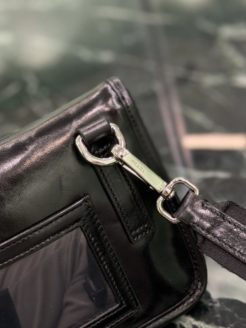 Pra*a satchel bags 4135f-0083