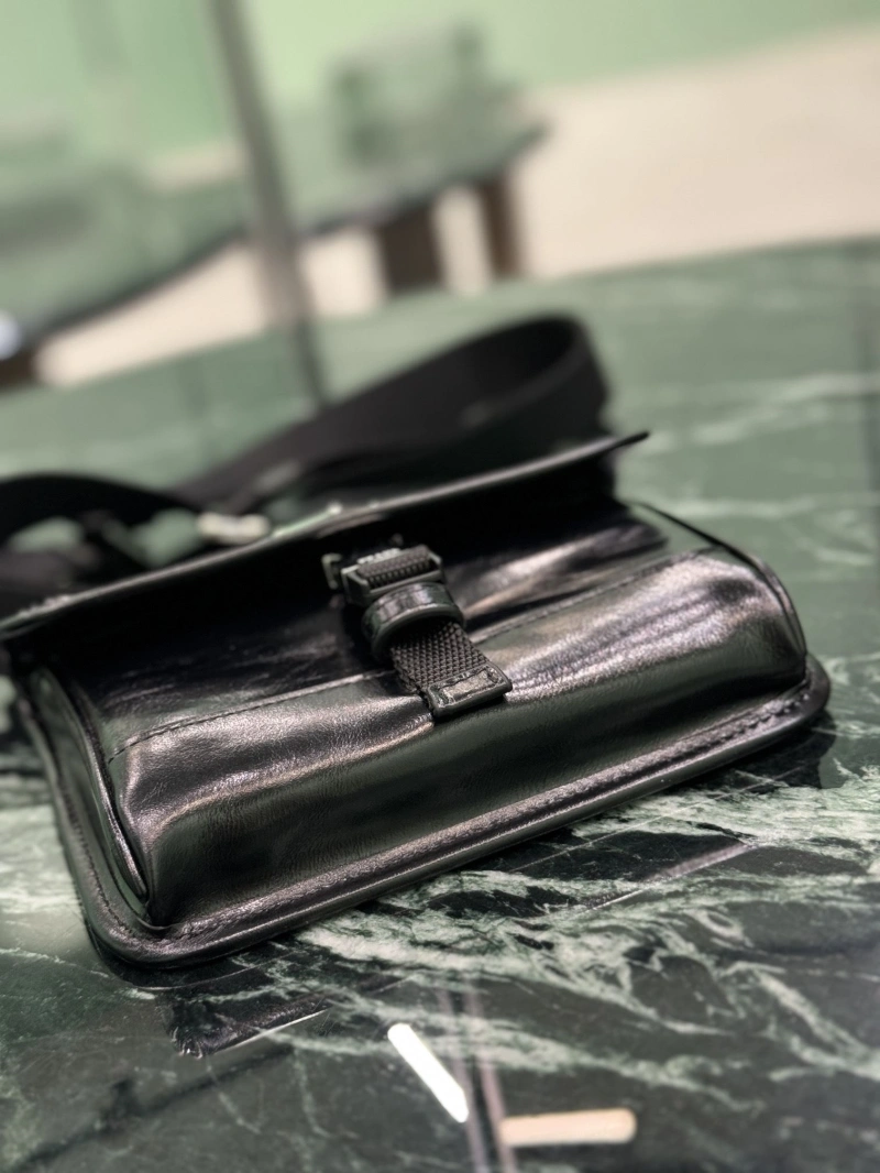 Pra*a satchel bags 4135f-0083
