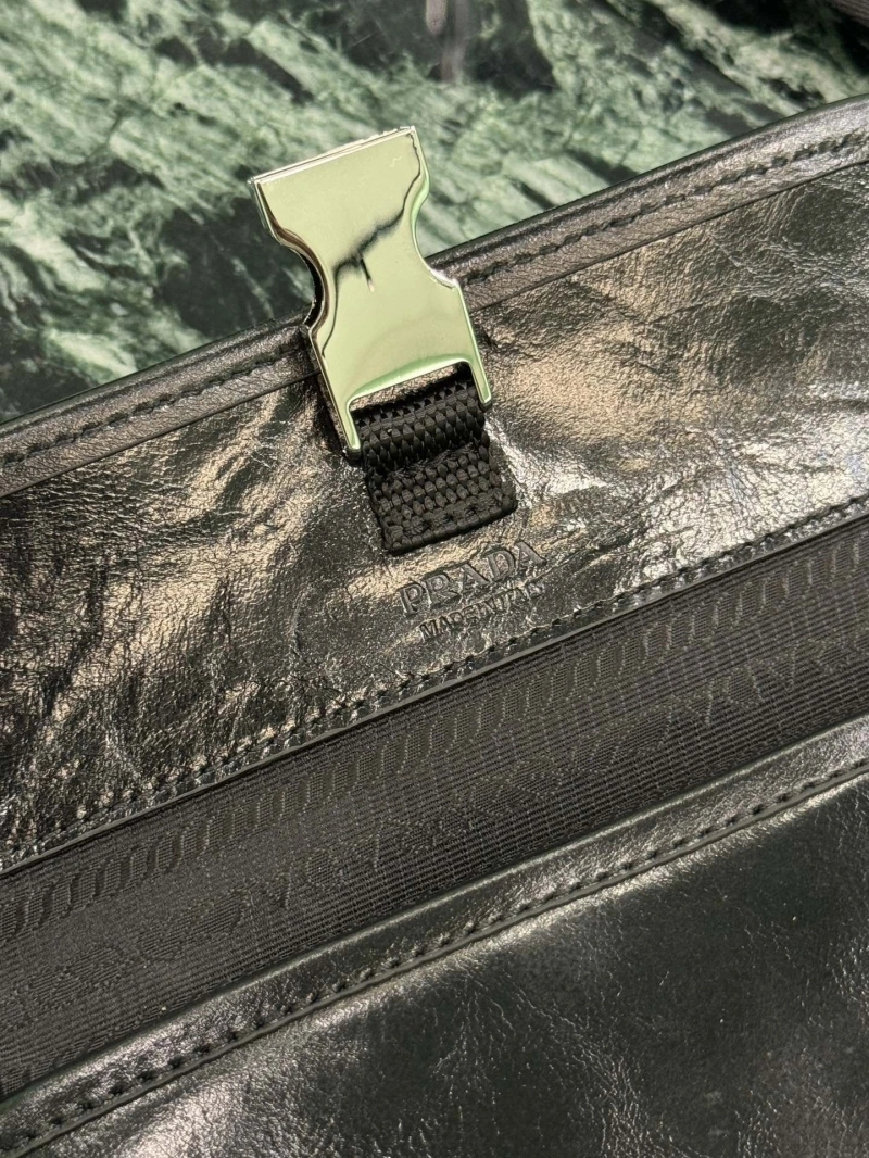 Pra*a satchel bags 4135f-0083