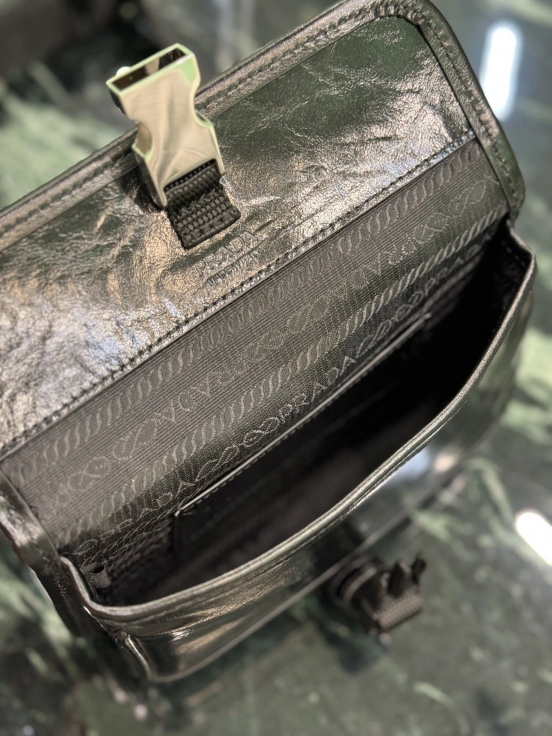 Pra*a satchel bags 4135f-0083