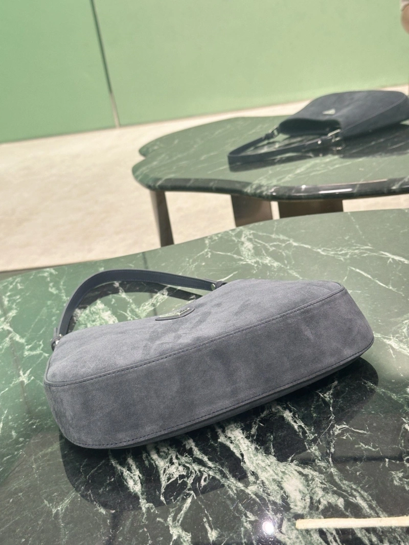 Pra*a top handle bags 4135f-0084