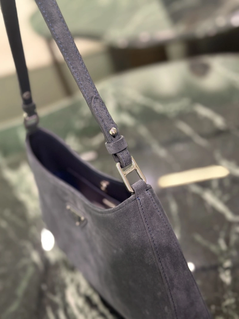 Pra*a top handle bags 4135f-0084