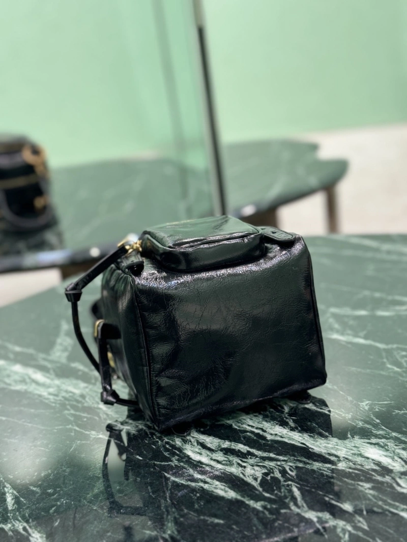 Pra*a top handle bags 4135f-0150